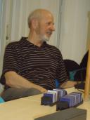 Klik za večjo sliko